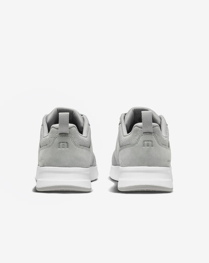 The Daily 3 Shoe