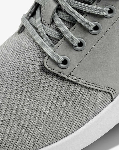 The Daily 3 Shoe