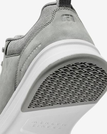 The Daily 3 Shoe