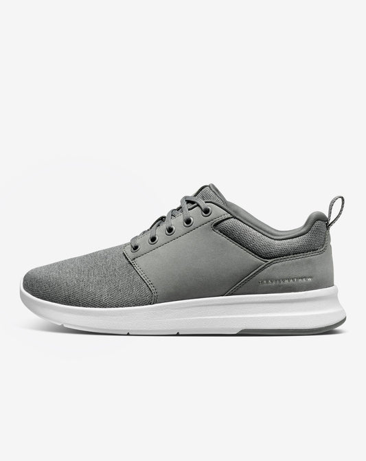 The Daily 3 Shoe