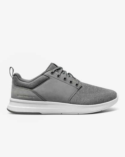The Daily 3 Shoe