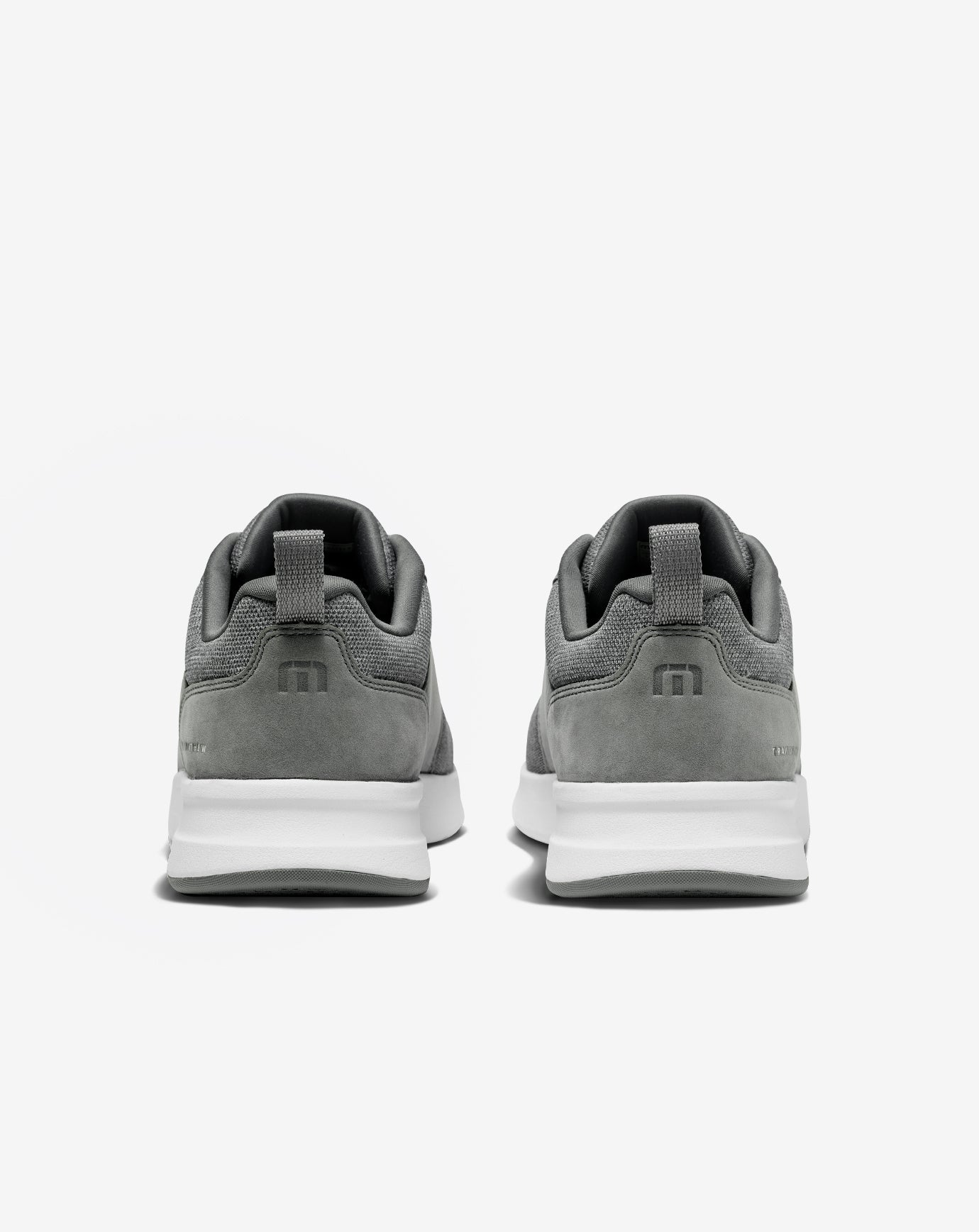 The Daily 3 Shoe