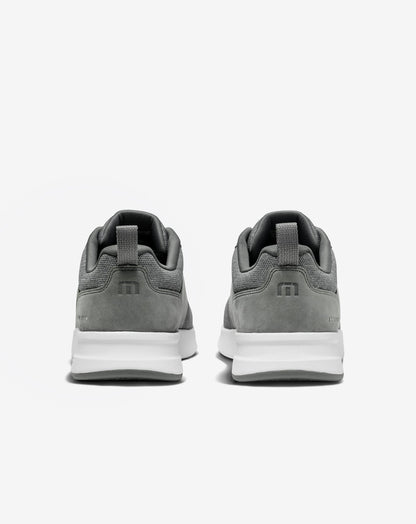 The Daily 3 Shoe