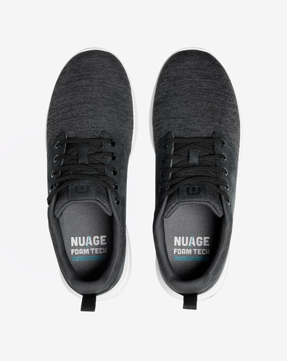 The Daily 3 Shoe