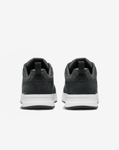 The Daily 3 Shoe
