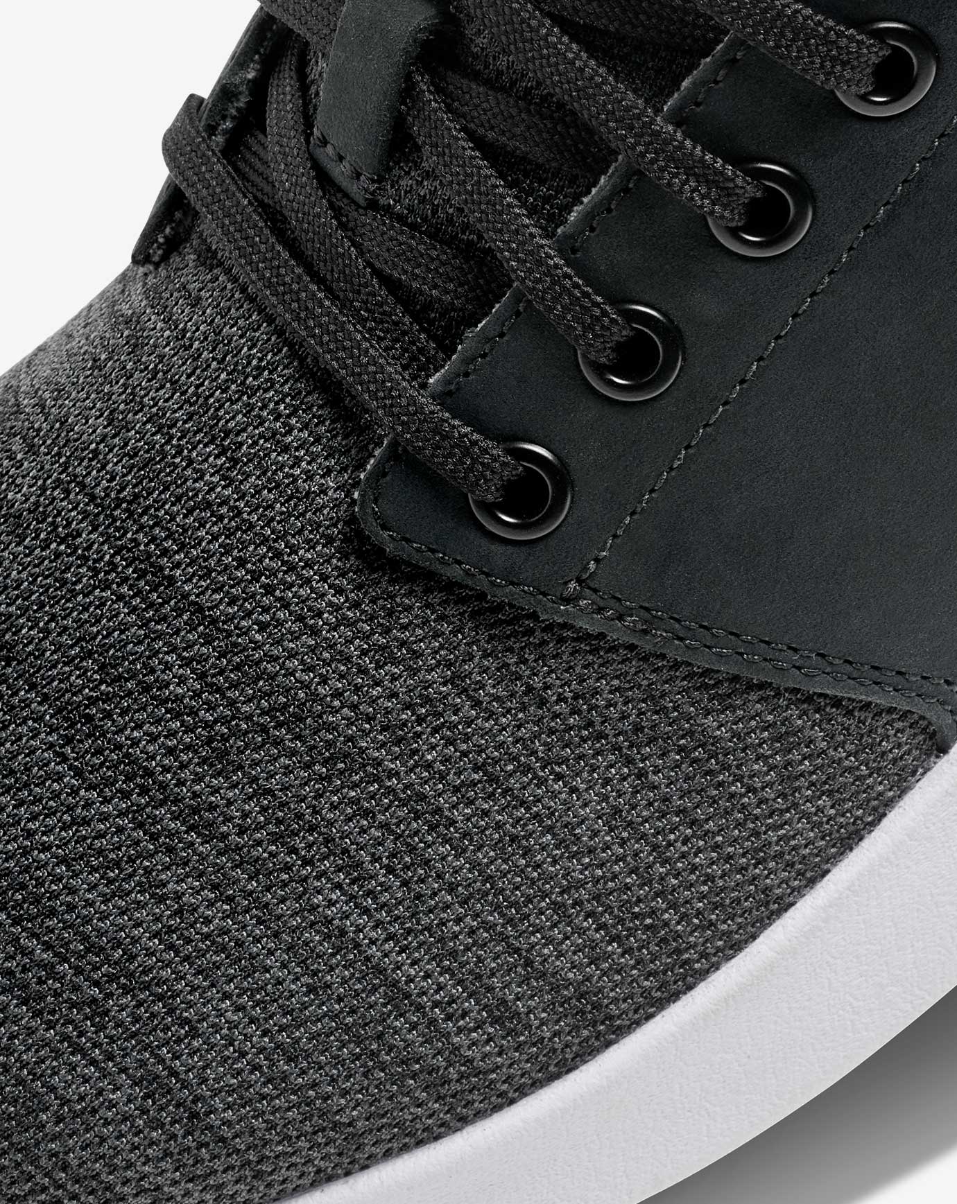 The Daily 3 Shoe
