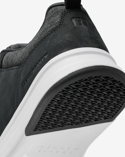 The Daily 3 Shoe
