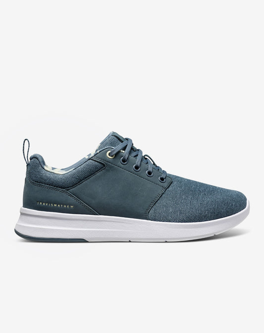 The Daily 3 Shoe