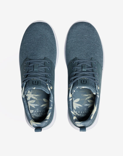 The Daily 3 Shoe