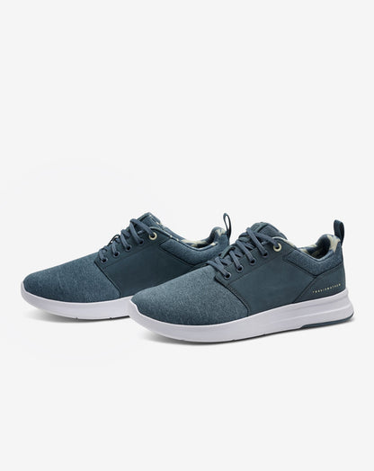 The Daily 3 Shoe