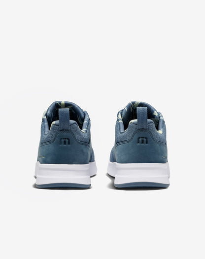 The Daily 3 Shoe