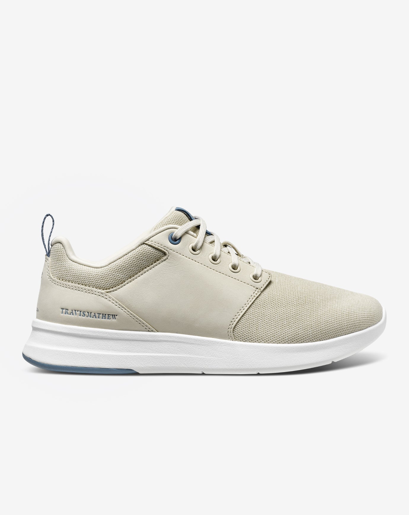 The Daily 3 Shoe