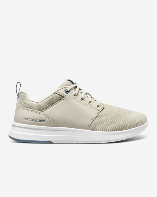 The Daily 3 Shoe