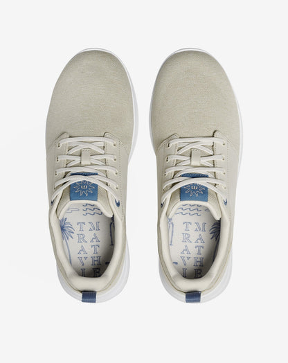 The Daily 3 Shoe