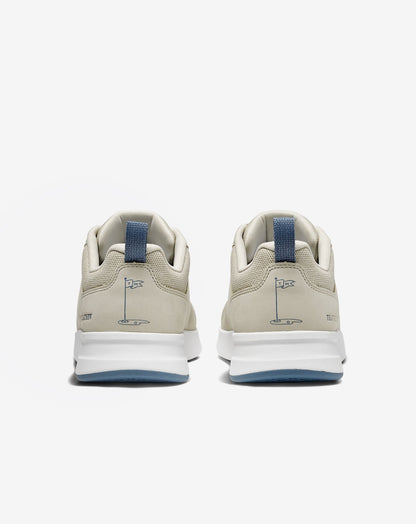 The Daily 3 Shoe