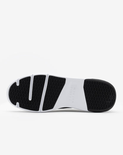 The Daily Lite Shoe