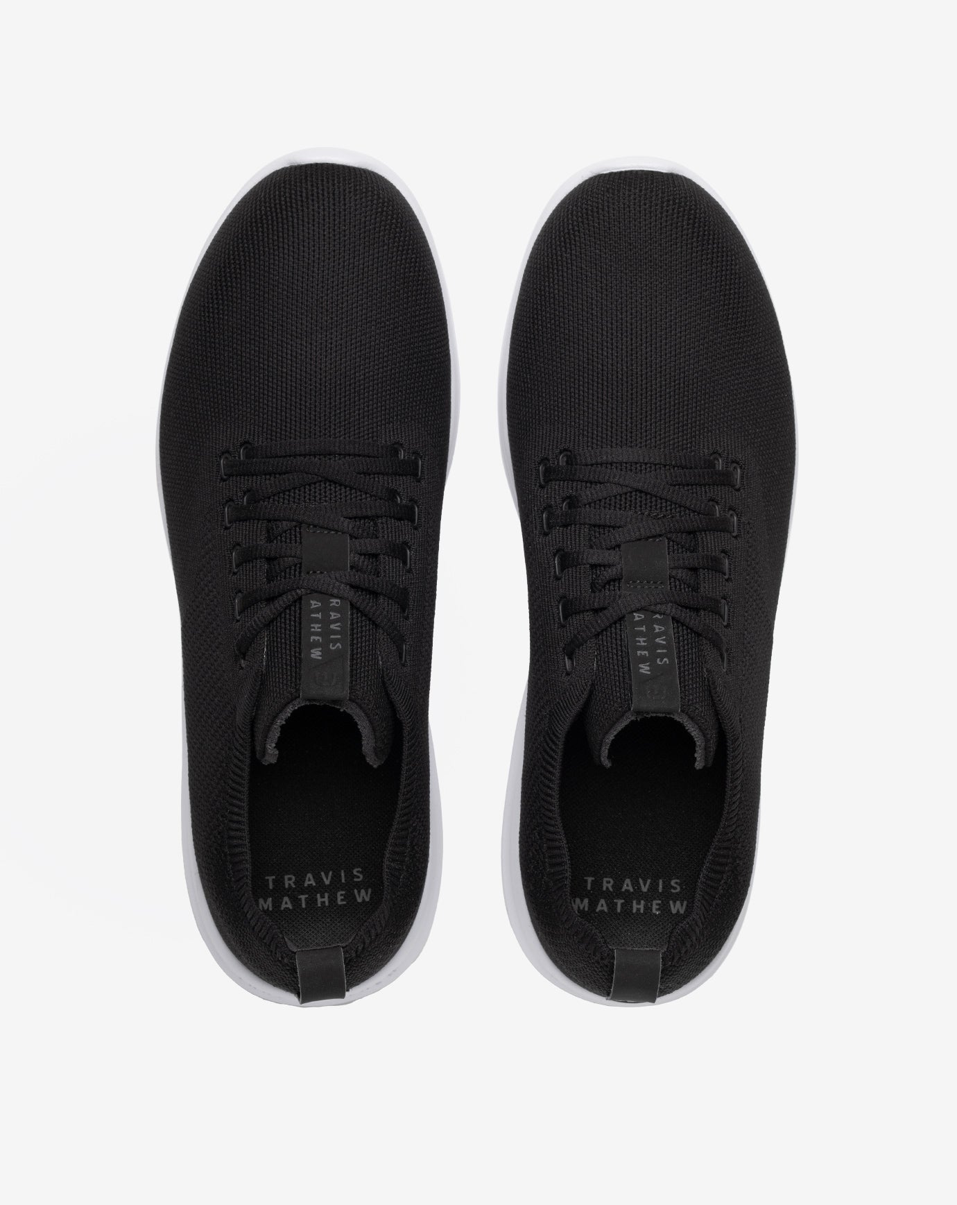 The Daily Lite Shoe