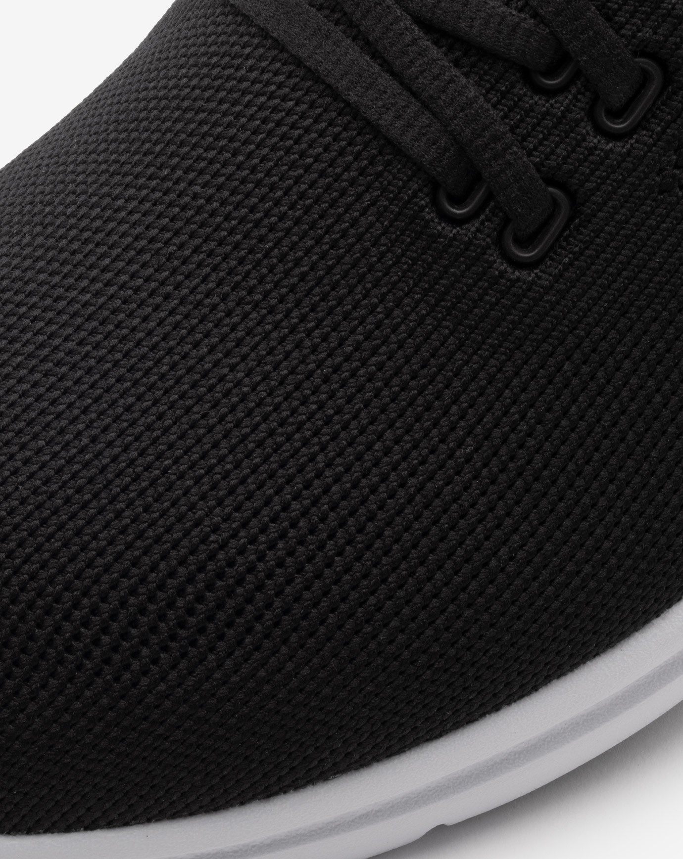 The Daily Lite Shoe