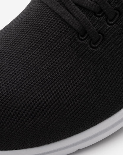 The Daily Lite Shoe