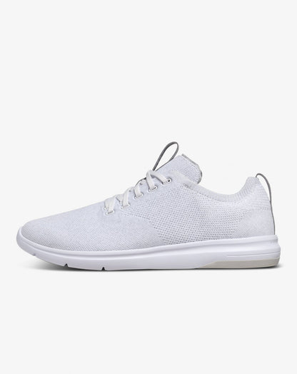 The Daily Lite Shoe