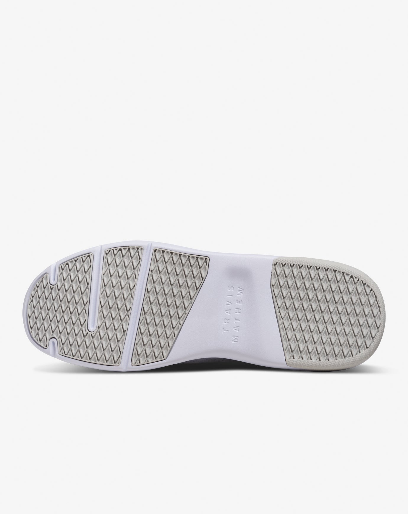 The Daily Lite Shoe