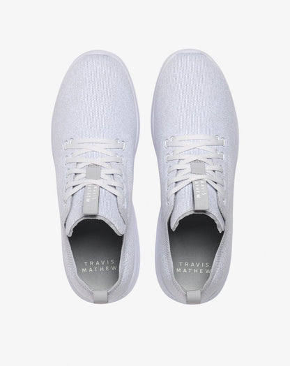 The Daily Lite Shoe