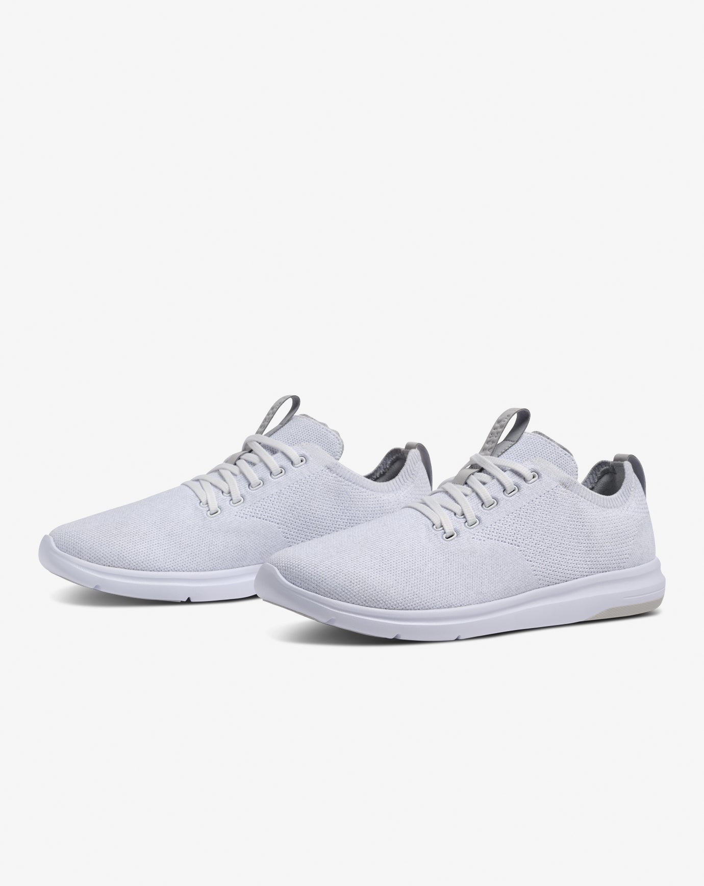 The Daily Lite Shoe