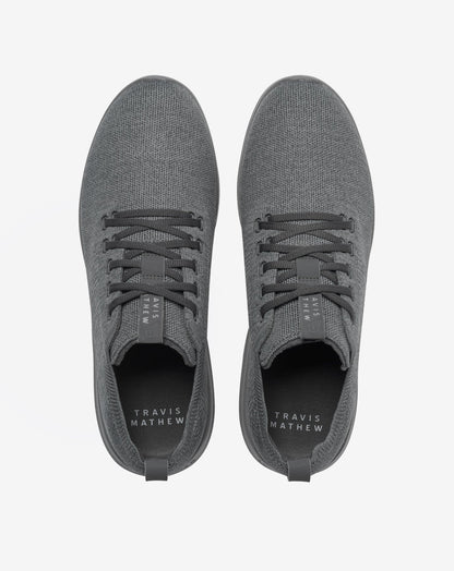 The Daily Lite Shoe