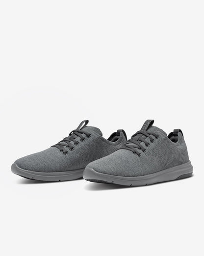 The Daily Lite Shoe