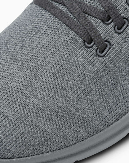 The Daily Lite Shoe