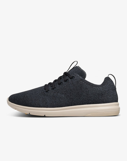 The Daily Lite Shoe
