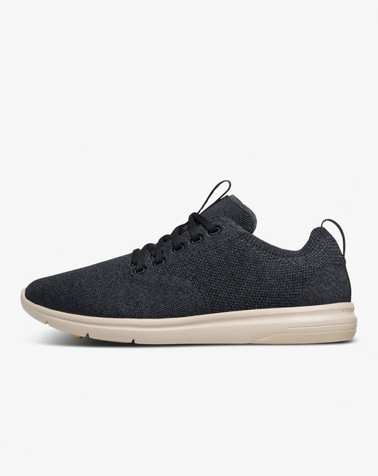 The Daily Lite Shoe