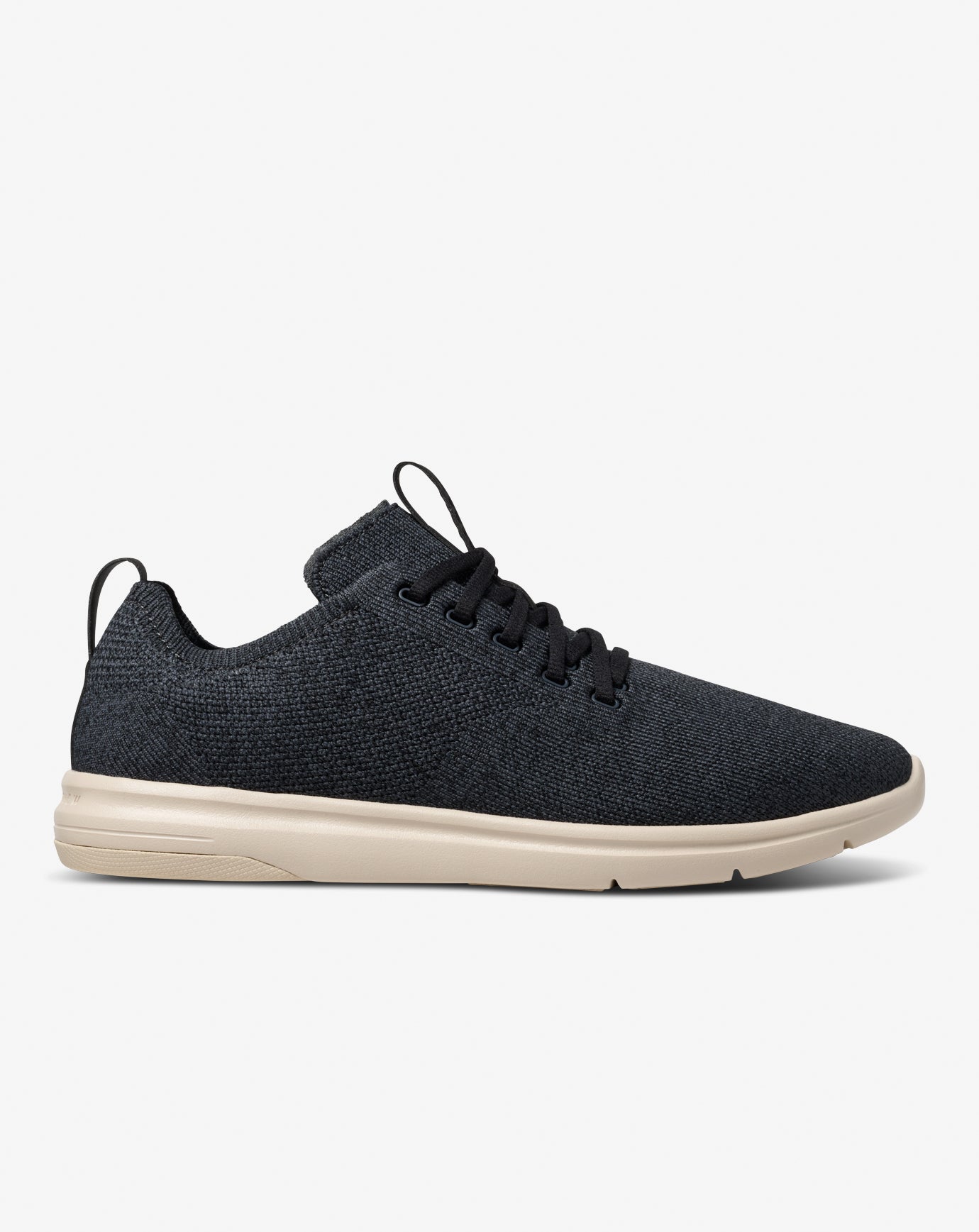 The Daily Lite Shoe