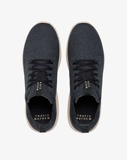 The Daily Lite Shoe