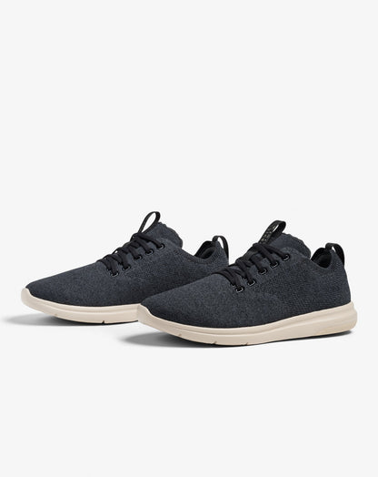 The Daily Lite Shoe