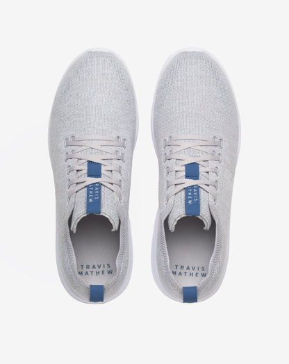 The Daily Lite Shoe