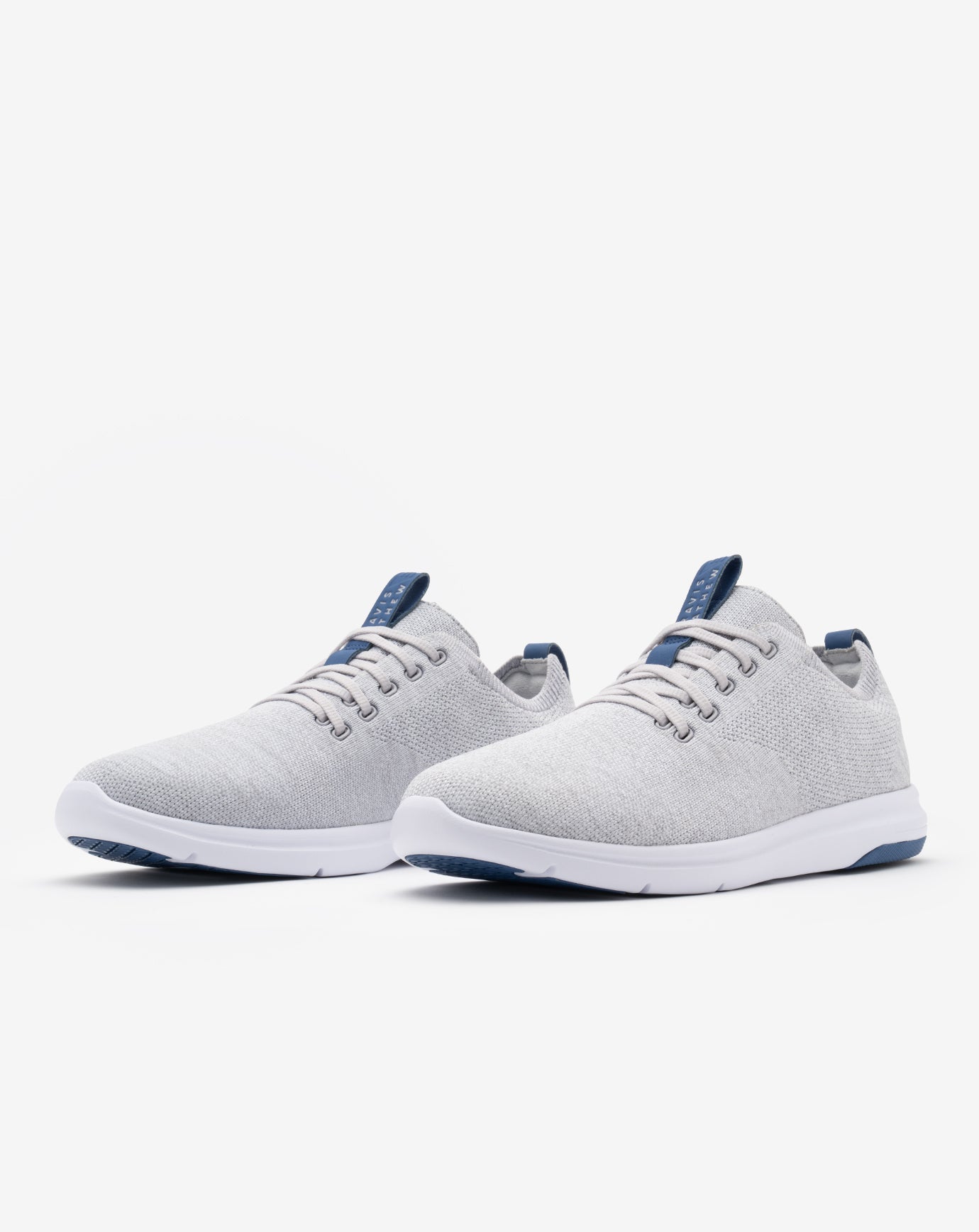 The Daily Lite Shoe