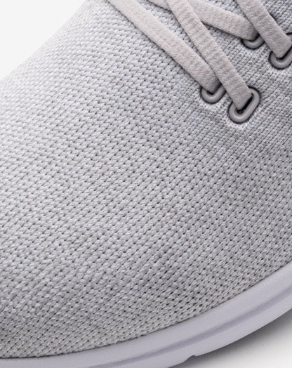 The Daily Lite Shoe