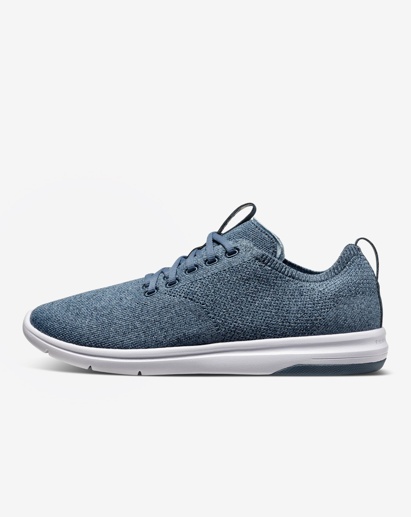 The Daily Lite Shoe