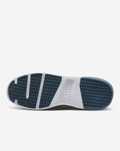 The Daily Lite Shoe