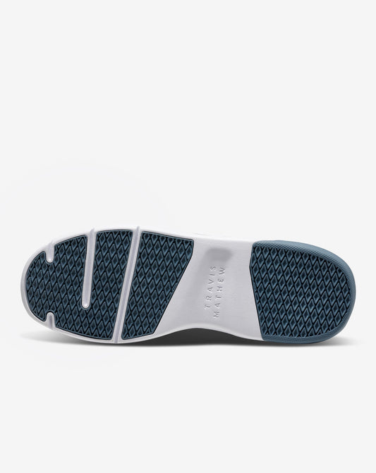 The Daily Lite Shoe