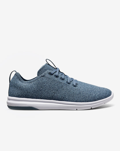 The Daily Lite Shoe