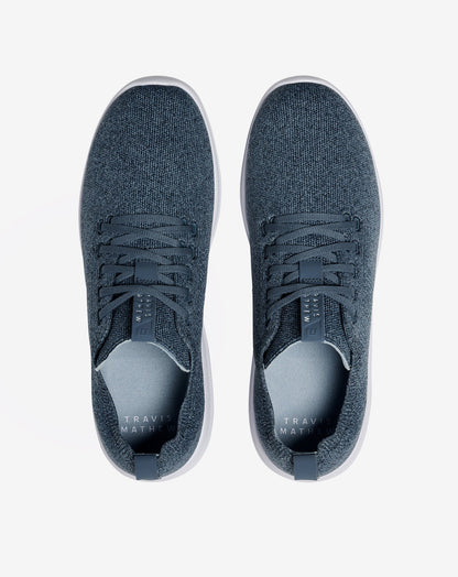 The Daily Lite Shoe
