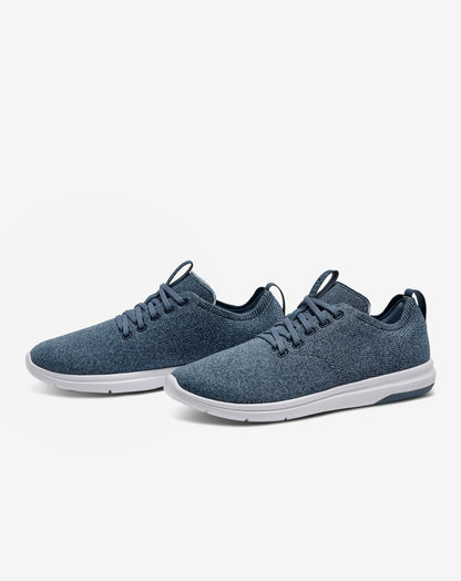 The Daily Lite Shoe
