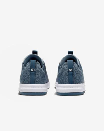 The Daily Lite Shoe