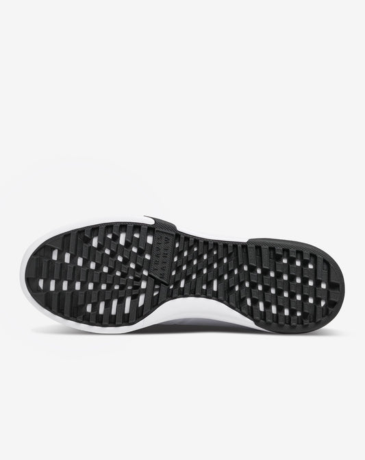The Daily Pro Plus Golf Shoe