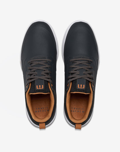 The Daily Pro Plus Golf Shoe