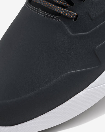 The Daily Pro Plus Golf Shoe