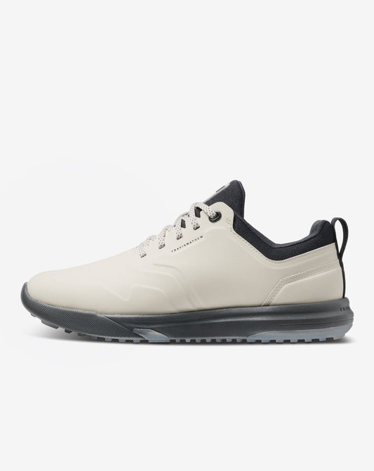 The Daily Pro Plus Golf Shoe