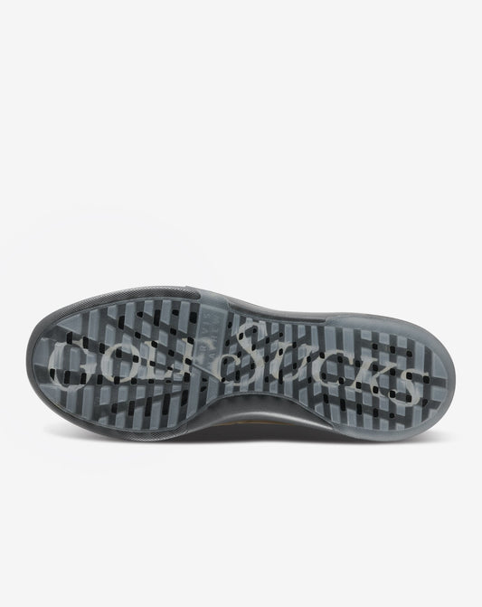 The Daily Pro Plus Golf Shoe